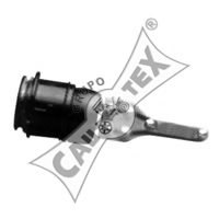 CAUTEX 954065 Sensor, coolant level